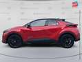 Toyota C-HR 2.0 Hybride Rechargeable 225ch GR Sport MY25 Rot - thumbnail 9