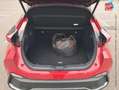 Toyota C-HR 2.0 Hybride Rechargeable 225ch GR Sport MY25 Rot - thumbnail 14