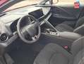 Toyota C-HR 2.0 Hybride Rechargeable 225ch GR Sport MY25 Rot - thumbnail 15