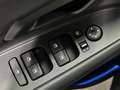 Hyundai BAYON 1.0 T-GDi Twist Blau - thumbnail 20
