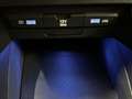 Hyundai BAYON 1.0 T-GDi Twist Blau - thumbnail 18
