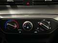 Hyundai BAYON 1.0 T-GDi Twist Blau - thumbnail 17