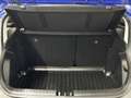 Hyundai BAYON 1.0 T-GDi Twist Blau - thumbnail 26