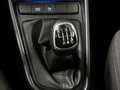 Hyundai BAYON 1.0 T-GDi Twist Blau - thumbnail 19