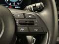 Hyundai BAYON 1.0 T-GDi Twist Blau - thumbnail 24
