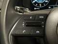 Hyundai BAYON 1.0 T-GDi Twist Blau - thumbnail 23