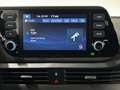 Hyundai BAYON 1.0 T-GDi Twist Blau - thumbnail 15