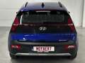Hyundai BAYON 1.0 T-GDi Twist Blau - thumbnail 6