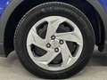 Hyundai BAYON 1.0 T-GDi Twist Blau - thumbnail 8