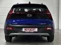 Hyundai BAYON 1.0 T-GDi Twist Blau - thumbnail 7