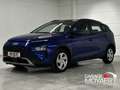 Hyundai BAYON 1.0 T-GDi Twist Blau - thumbnail 1