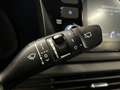 Hyundai BAYON 1.0 T-GDi Twist Blau - thumbnail 25
