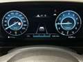 Hyundai BAYON 1.0 T-GDi Twist Blau - thumbnail 13