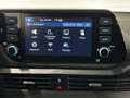 Hyundai BAYON 1.0 T-GDi Twist Blau - thumbnail 16