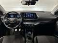 Hyundai BAYON 1.0 T-GDi Twist Blau - thumbnail 9