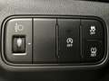 Hyundai BAYON 1.0 T-GDi Twist Blau - thumbnail 21
