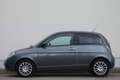 Lancia Ypsilon 1.2 8V Oro*Klima*86 TKm*PDC*ALU*ZV*Allwetterreifen Grau - thumbnail 7