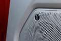 Ford Tourneo Custom Tourneo Custom  Autm. Active Rot - thumbnail 19