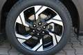 Ford Tourneo Custom Tourneo Custom  Autm. Active Rouge - thumbnail 5