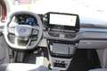 Ford Tourneo Custom Tourneo Custom  Autm. Active Rouge - thumbnail 13