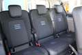 Ford Tourneo Custom Tourneo Custom  Autm. Active Rot - thumbnail 9