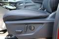 Ford Tourneo Custom Tourneo Custom  Autm. Active Rot - thumbnail 12