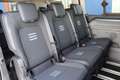 Ford Tourneo Custom Tourneo Custom  Autm. Active Rouge - thumbnail 10