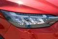 Ford Tourneo Custom Tourneo Custom  Autm. Active Rouge - thumbnail 4