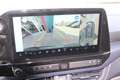 Ford Tourneo Custom Tourneo Custom  Autm. Active Rouge - thumbnail 14