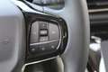 Ford Tourneo Custom Tourneo Custom  Autm. Active Rot - thumbnail 18