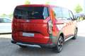 Ford Tourneo Custom Tourneo Custom  Autm. Active Rouge - thumbnail 3