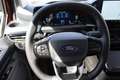 Ford Tourneo Custom Tourneo Custom  Autm. Active Rot - thumbnail 16