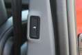 Ford Tourneo Custom Tourneo Custom  Autm. Active Rouge - thumbnail 8