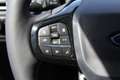 Ford Tourneo Custom Tourneo Custom  Autm. Active Rot - thumbnail 17