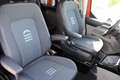 Ford Tourneo Custom Tourneo Custom  Autm. Active Rot - thumbnail 11