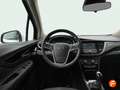 Opel Mokka 1.6 CDTi 100kW (136CV) 4X2 S&S Selective Blanco - thumbnail 13