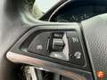 Opel Mokka 1.6 CDTi 100kW (136CV) 4X2 S&S Selective Blanco - thumbnail 22
