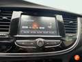 Opel Mokka 1.6 CDTi 100kW (136CV) 4X2 S&S Selective Blanco - thumbnail 14