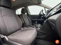 Opel Mokka 1.6 CDTi 100kW (136CV) 4X2 S&S Selective Blanco - thumbnail 18