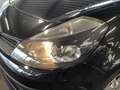 Renault Clio Exception 1.2 16V Eco2 55kW Schwarz - thumbnail 5
