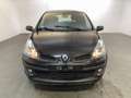 Renault Clio Exception 1.2 16V Eco2 55kW Schwarz - thumbnail 2