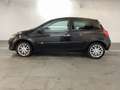 Renault Clio Exception 1.2 16V Eco2 55kW Schwarz - thumbnail 4