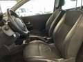 Renault Clio Exception 1.2 16V Eco2 55kW Schwarz - thumbnail 12