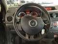 Renault Clio Exception 1.2 16V Eco2 55kW Schwarz - thumbnail 11