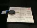 Renault Clio Exception 1.2 16V Eco2 55kW Schwarz - thumbnail 10