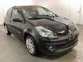 Renault Clio Exception 1.2 16V Eco2 55kW Schwarz - thumbnail 3
