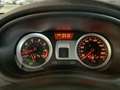 Renault Clio Exception 1.2 16V Eco2 55kW Schwarz - thumbnail 9