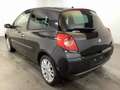 Renault Clio Exception 1.2 16V Eco2 55kW Schwarz - thumbnail 6