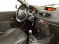 Renault Clio Exception 1.2 16V Eco2 55kW Schwarz - thumbnail 16