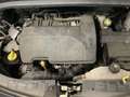 Renault Clio Exception 1.2 16V Eco2 55kW Schwarz - thumbnail 15